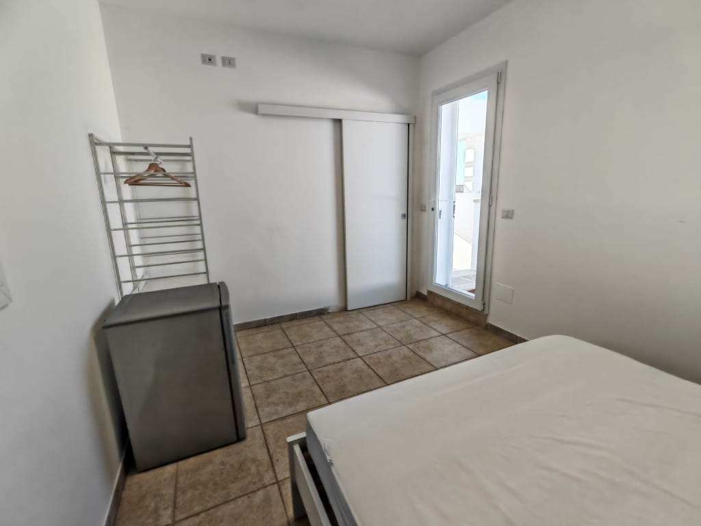 Giano Group Immobiliare